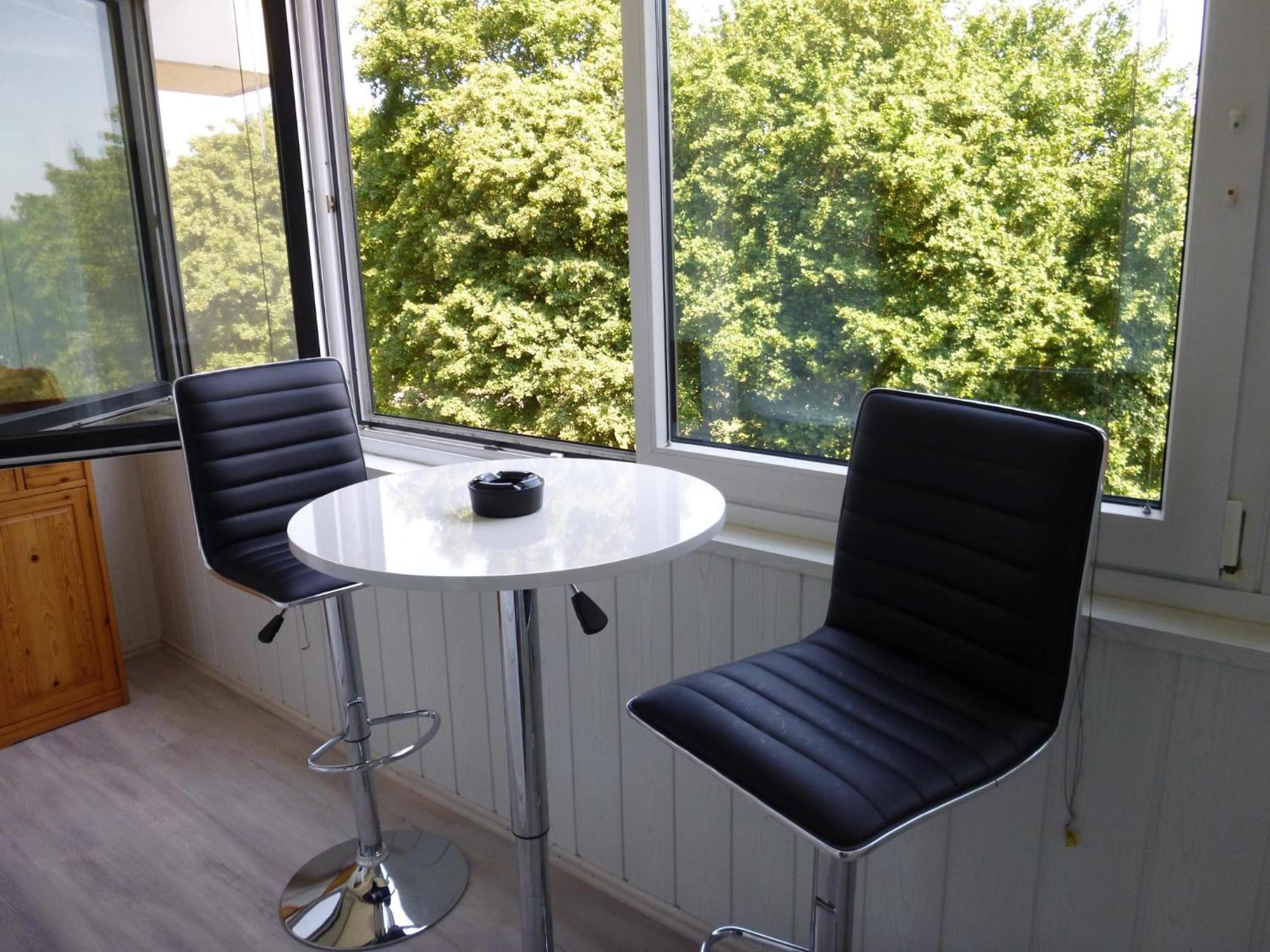 Ferienwohnung F249 Fuer 2-4 Personen An Der Ostsee Бразилиен Экстерьер фото